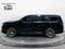 2022 Jeep Grand Wagoneer Series II 4x4