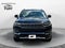 2022 Jeep Grand Wagoneer Series II 4x4