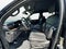 2022 Jeep Grand Wagoneer Series II 4x4