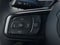 2026 Jeep Gladiator GLADIATOR 85TH ANNIVERSARY EDITION 4X4