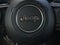 2026 Jeep Gladiator GLADIATOR 85TH ANNIVERSARY EDITION 4X4