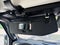 2026 Jeep Gladiator GLADIATOR 85TH ANNIVERSARY EDITION 4X4