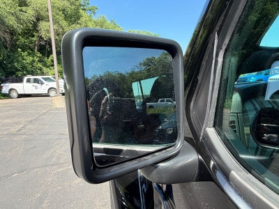 2026 Jeep Gladiator GLADIATOR 85TH ANNIVERSARY EDITION 4X4