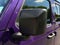 2026 Jeep Gladiator GLADIATOR SHADOW OPS 4X4