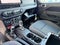 2026 Jeep Gladiator GLADIATOR SHADOW OPS 4X4