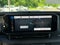 2026 Jeep Gladiator GLADIATOR SHADOW OPS 4X4