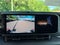 2026 Jeep Gladiator GLADIATOR SHADOW OPS 4X4