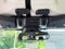 2026 Jeep Gladiator GLADIATOR SHADOW OPS 4X4