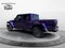 2026 Jeep Gladiator GLADIATOR SHADOW OPS 4X4