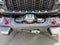 2026 Jeep Gladiator GLADIATOR SHADOW OPS 4X4