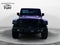 2026 Jeep Gladiator GLADIATOR SHADOW OPS 4X4
