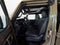 2026 Jeep Gladiator GLADIATOR SHADOW OPS 4X4
