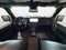 2026 Jeep Gladiator GLADIATOR SHADOW OPS 4X4
