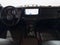 2026 Jeep Gladiator GLADIATOR SHADOW OPS 4X4