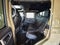 2026 Jeep Gladiator GLADIATOR SHADOW OPS 4X4