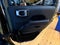 2026 Jeep Gladiator GLADIATOR SHADOW OPS 4X4