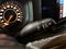 2026 Jeep Gladiator GLADIATOR SHADOW OPS 4X4
