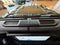 2026 Jeep Gladiator GLADIATOR SHADOW OPS 4X4