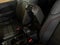 2026 Jeep Gladiator GLADIATOR SHADOW OPS 4X4
