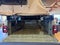 2026 Jeep Gladiator GLADIATOR SHADOW OPS 4X4