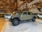 2026 Jeep Gladiator GLADIATOR SHADOW OPS 4X4