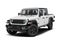 2027 Jeep Gladiator Rubicon