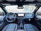 2027 Jeep Gladiator GLADIATOR RUBICON 4X4