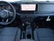 2027 Jeep Gladiator GLADIATOR RUBICON 4X4