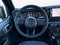 2027 Jeep Gladiator GLADIATOR RUBICON 4X4