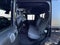 2027 Jeep Gladiator GLADIATOR RUBICON 4X4