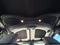 2027 Jeep Gladiator GLADIATOR RUBICON 4X4