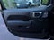 2027 Jeep Gladiator GLADIATOR RUBICON 4X4