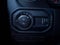 2027 Jeep Gladiator GLADIATOR RUBICON 4X4