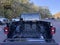 2027 Jeep Gladiator GLADIATOR RUBICON 4X4