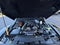 2027 Jeep Gladiator GLADIATOR RUBICON 4X4
