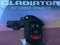 2027 Jeep Gladiator GLADIATOR RUBICON 4X4