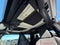 2027 Jeep Gladiator GLADIATOR RUBICON 4X4