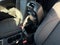 2027 Jeep Gladiator GLADIATOR RUBICON 4X4