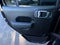2027 Jeep Gladiator GLADIATOR RUBICON 4X4