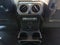 2027 Jeep Gladiator GLADIATOR RUBICON 4X4