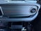 2027 Jeep Gladiator GLADIATOR RUBICON 4X4