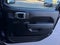 2027 Jeep Gladiator GLADIATOR RUBICON 4X4