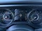 2027 Jeep Gladiator GLADIATOR RUBICON 4X4