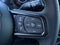 2027 Jeep Gladiator GLADIATOR RUBICON 4X4