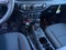 2027 Jeep Gladiator GLADIATOR RUBICON 4X4