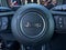 2027 Jeep Gladiator GLADIATOR RUBICON 4X4