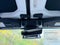 2027 Jeep Gladiator GLADIATOR RUBICON 4X4