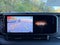 2027 Jeep Gladiator GLADIATOR RUBICON 4X4