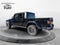 2027 Jeep Gladiator GLADIATOR RUBICON 4X4