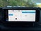 2027 Jeep Gladiator GLADIATOR RUBICON 4X4